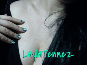LaylaTennez