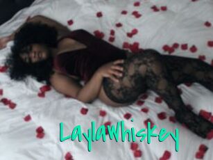 LaylaWhiskey