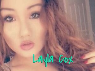 Layla_Cox
