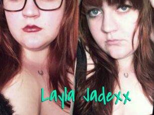 Layla_Jadexx