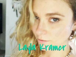 Layla_Kramer