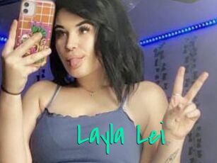 Layla_Lei