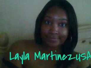 Layla_MartinezUSA