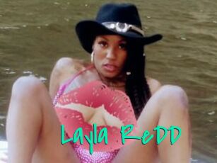 Layla_ReDD