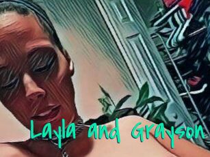 Layla_and_Grayson