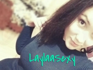 LaylaaSexy