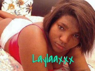 Laylaaxxx