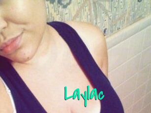 Laylac