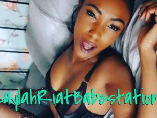 LaylahRiatBabestation