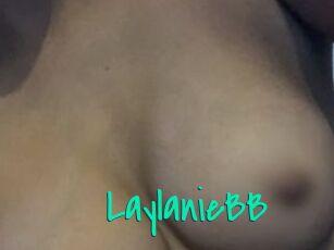 LaylanieBB