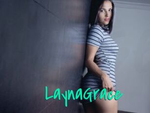 LaynaGrace Cool Sexe