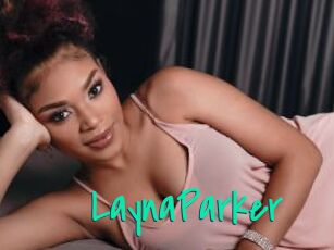 LaynaParker