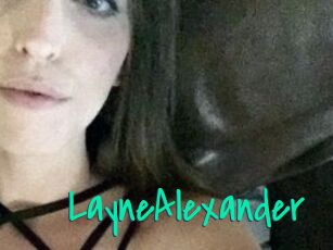 Layne_Alexander