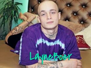 LayneBoer