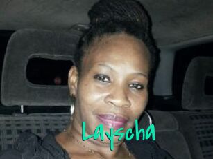 Layscha