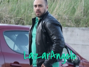 LazarAngelo