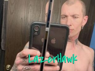 LazerHawk