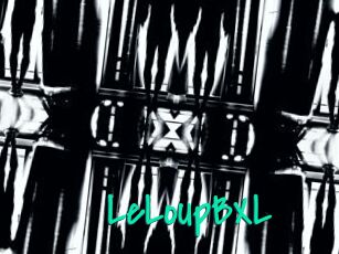 LeLoupBXL