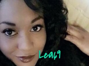 Lea69