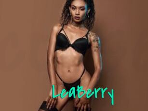 LeaBerry