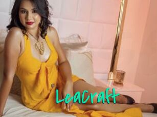 LeaCraft