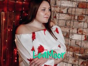 LeaMoor