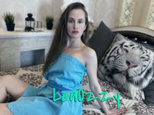 LeaOzzy