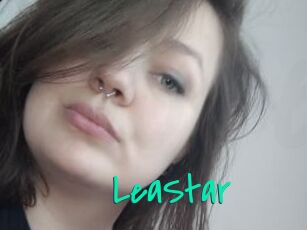 LeaStar
