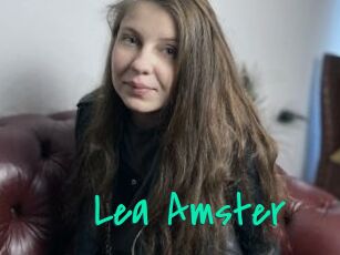Lea_Amster