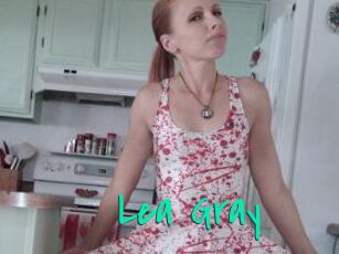 Lea_Gray