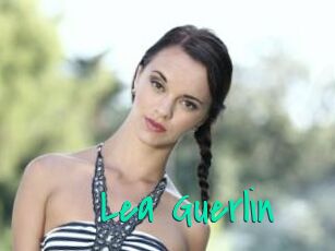 Lea_Guerlin