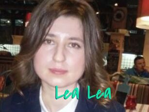 Lea_Lea