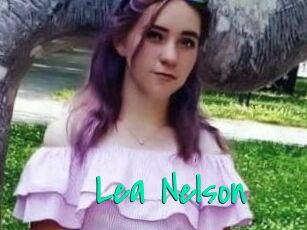 Lea_Nelson