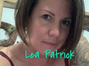 Lea_Patrick