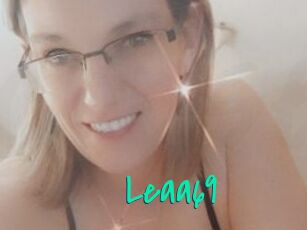 Leaa69