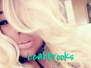 Leah_Brooks