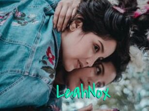 LeahNox