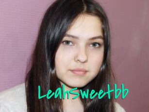 LeahSweetbb