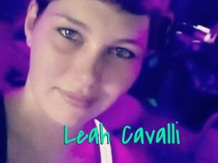 Leah_Cavalli
