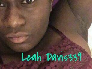 Leah_Davis339