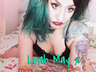 Leah_May_x