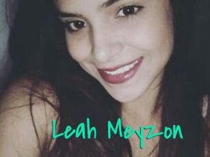 Leah_Meyzon