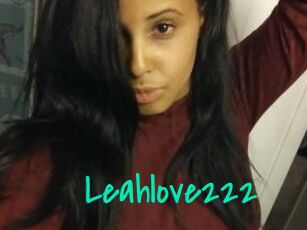 Leahlove222