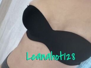 Leanahot128