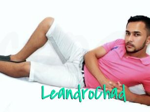 LeandroChad