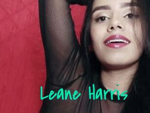Leane_Harris