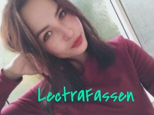 LectraFassen