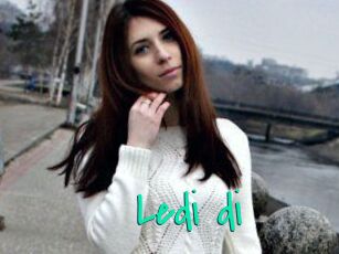 Ledi_di Cool Sexe