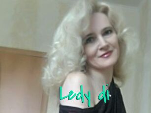 Ledy_di