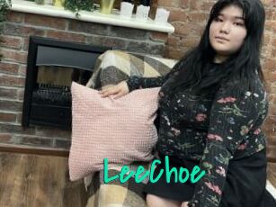 LeeChoe